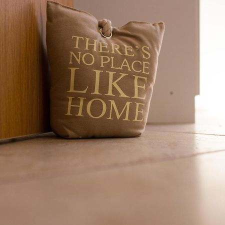 Ana Apartments Блаце Екстериор снимка